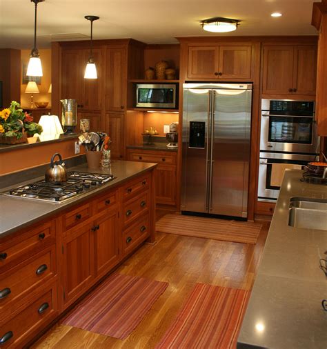 remodeling kitchen companies gloucester va Costs for related projects in Virginia Beach, VA